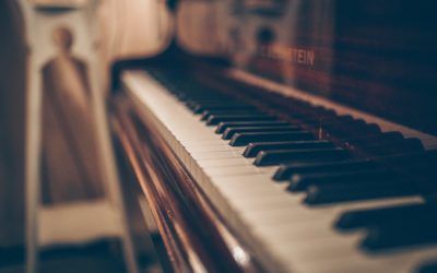 Konzert im Exil