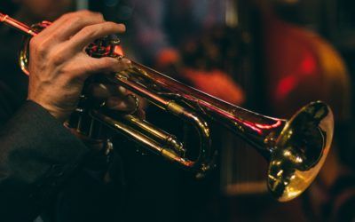 Das Musikfest