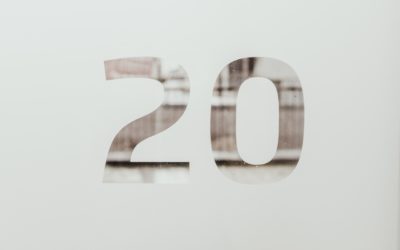 Verhaltener Start