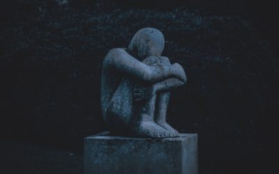 Die Depression