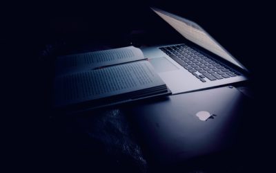 Der Digitalisierungsnotstand