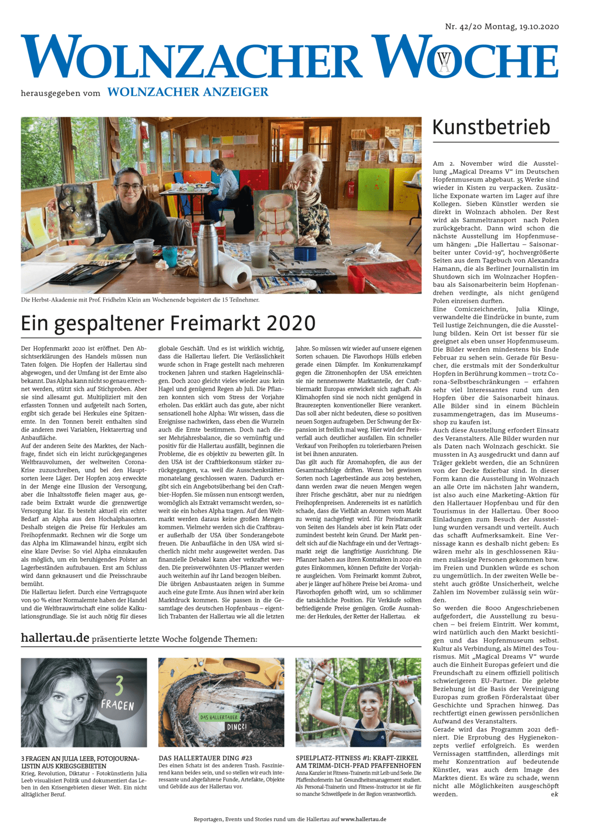 37_WoWo_20_09_14_druck