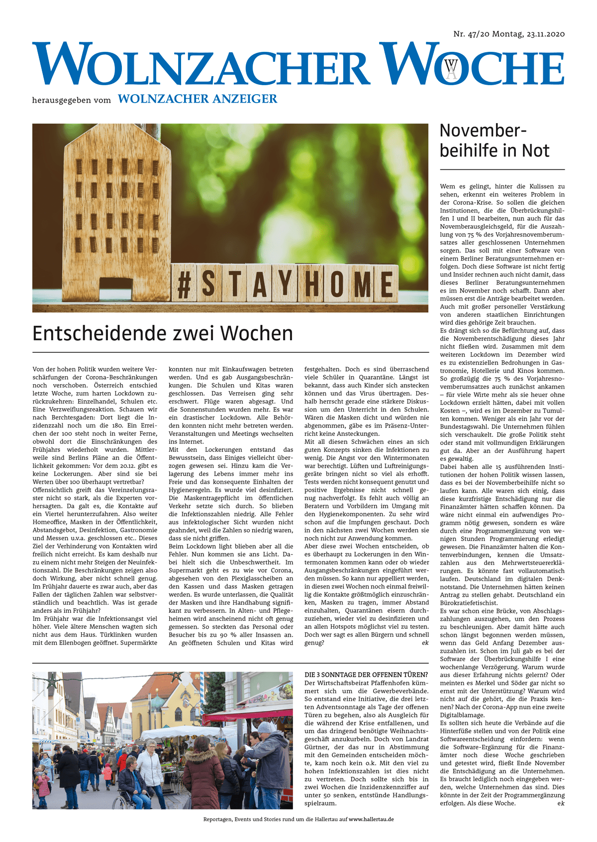 37_WoWo_20_09_14_druck