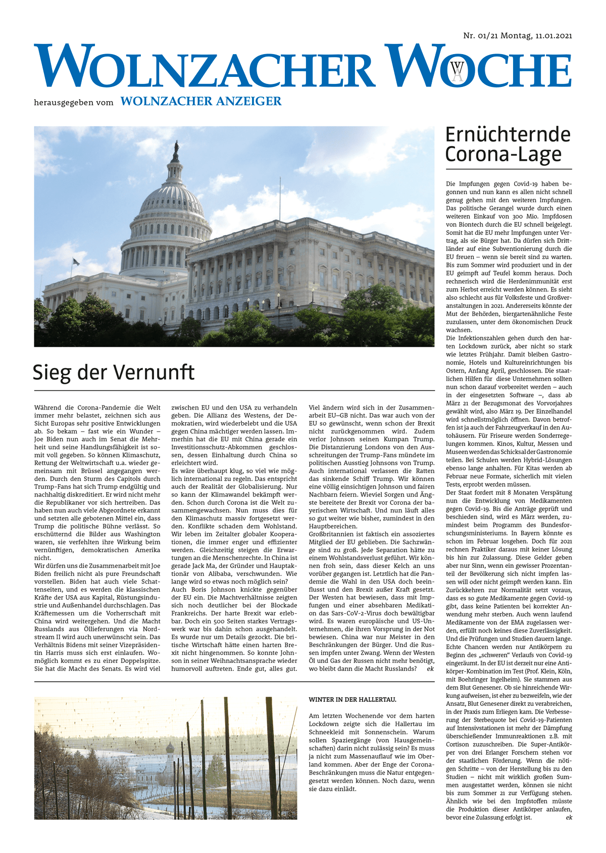 48_WoWo_20_11_30