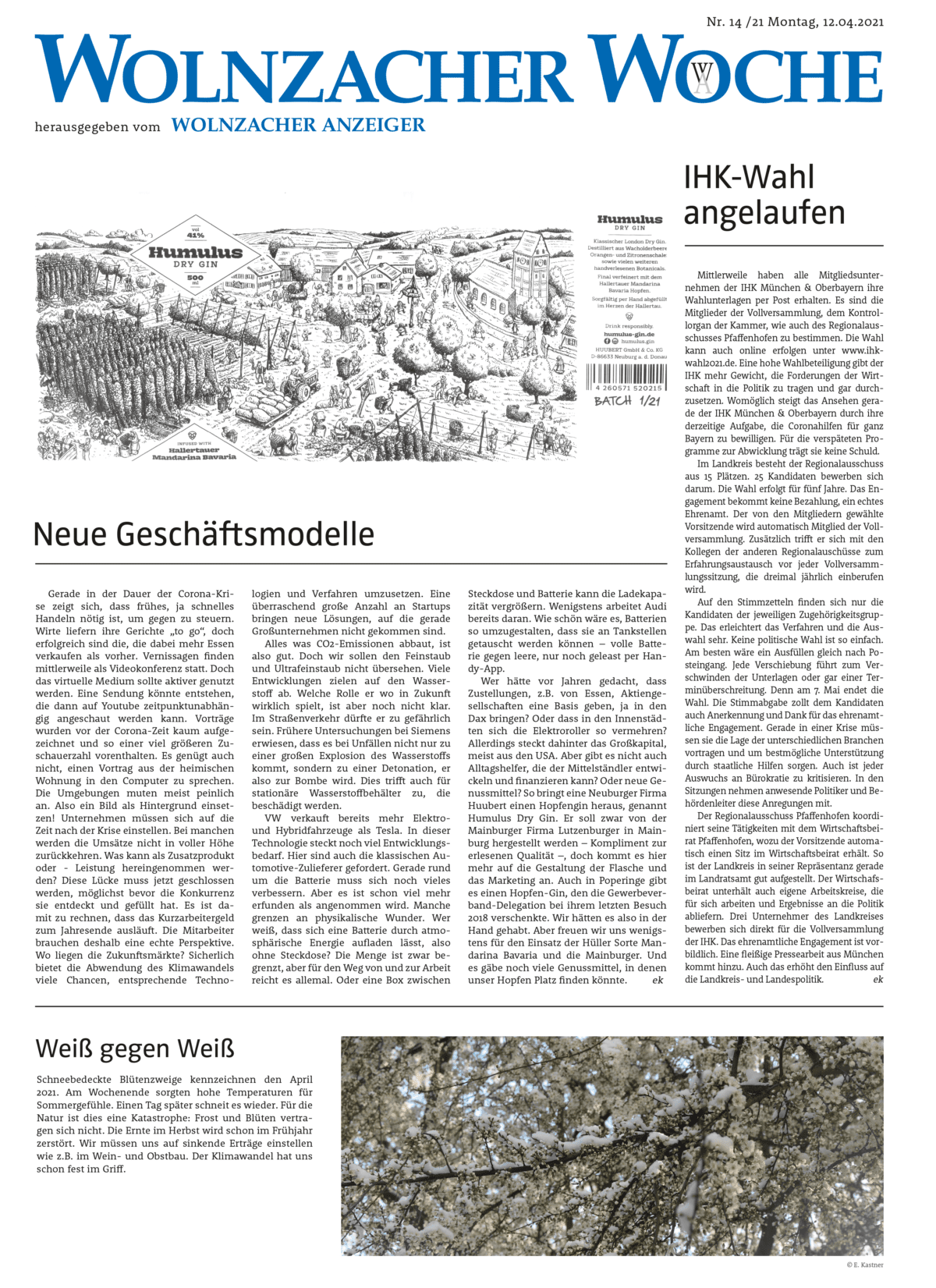 11_WoWo_21_03_22_druck