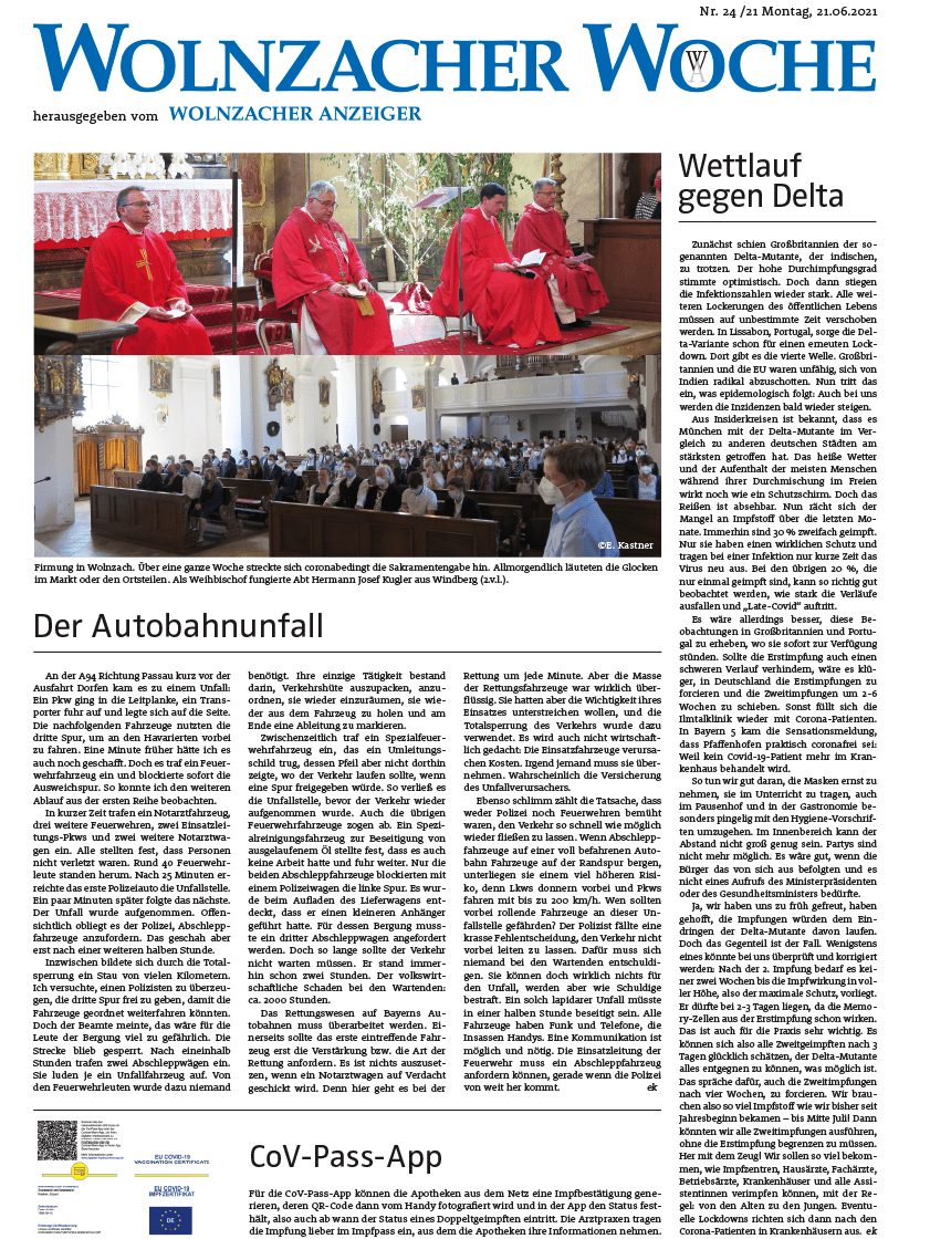 24_WoWo_21_06_21_x1a