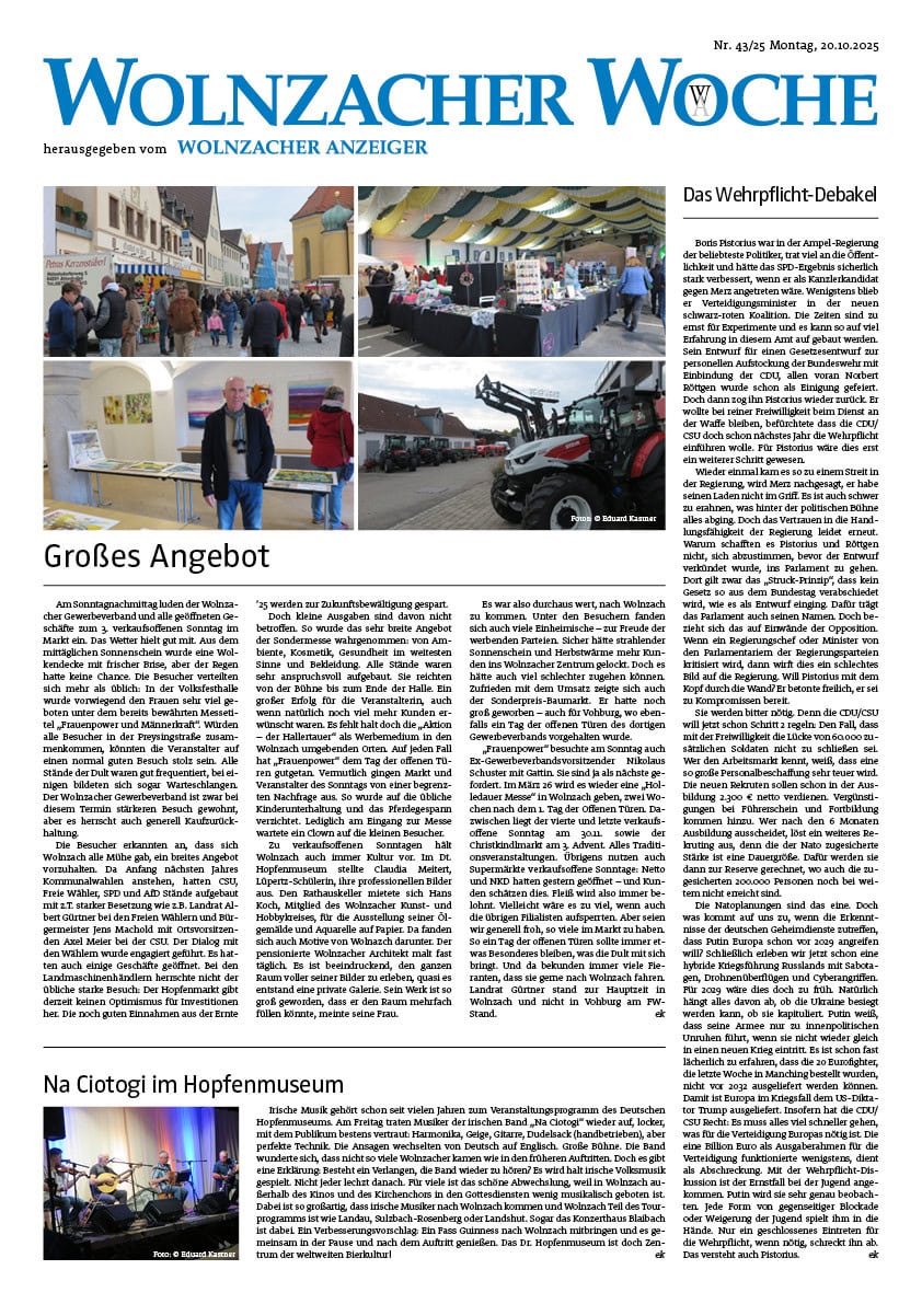 43-WoWo_20_10_25