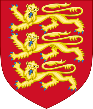 Ein Eichstätter Wappen