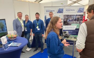 Berufsausbildung ´25