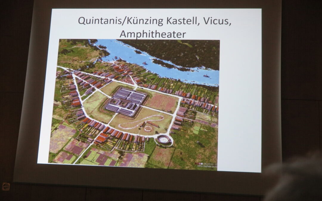 Villen versorgten Bayern