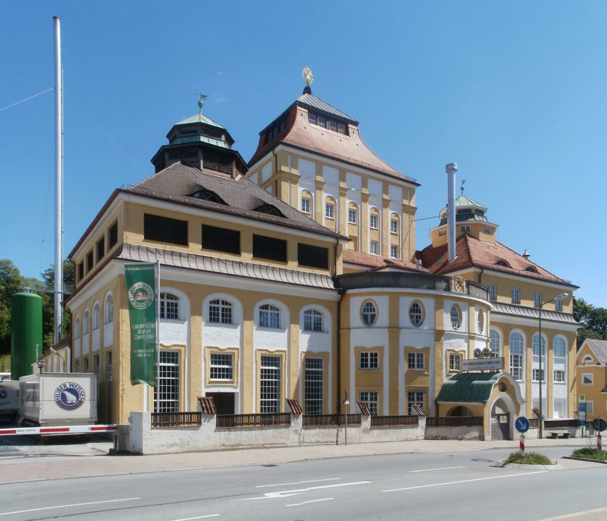 Hofbraeuhaus_freising