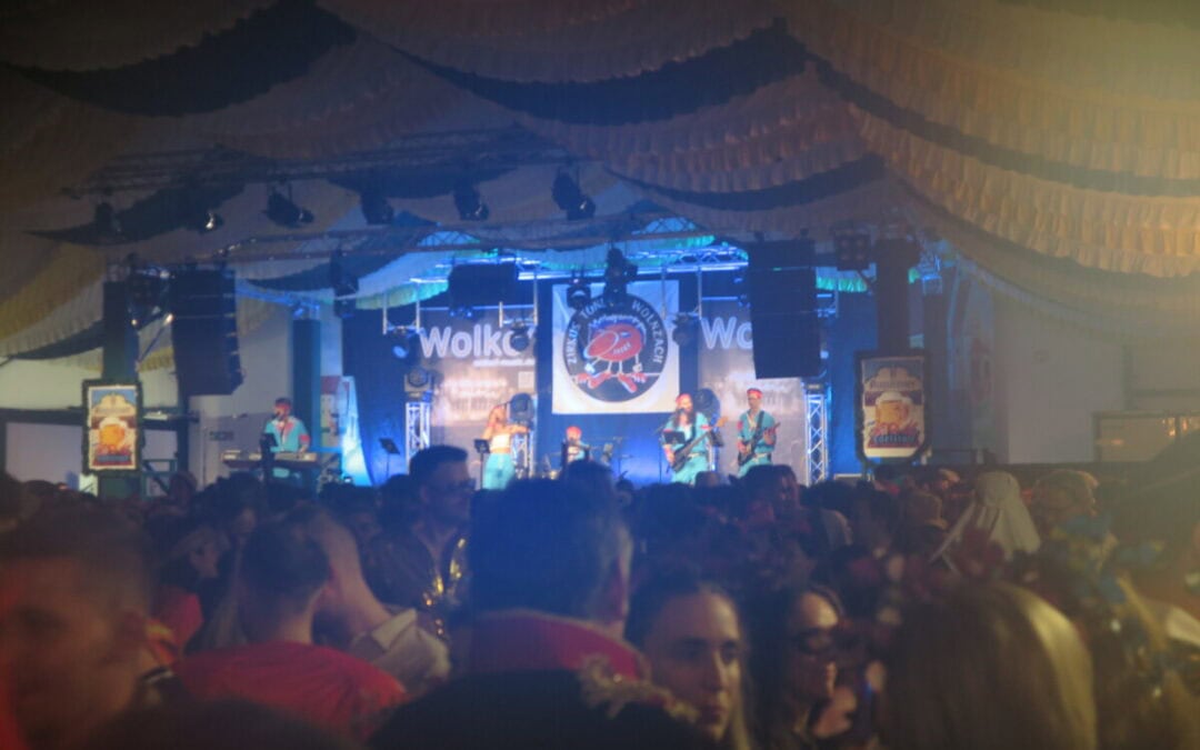 Ständiger Superlativ