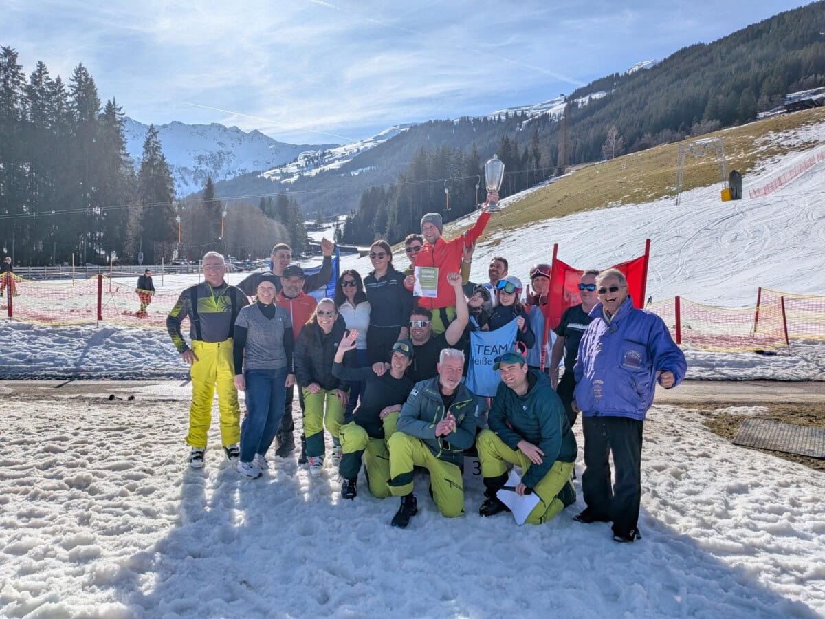 PXL_20260228_125704268