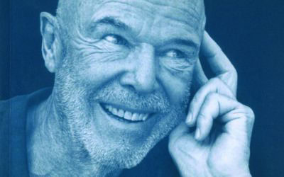 100 Jahre alt werden