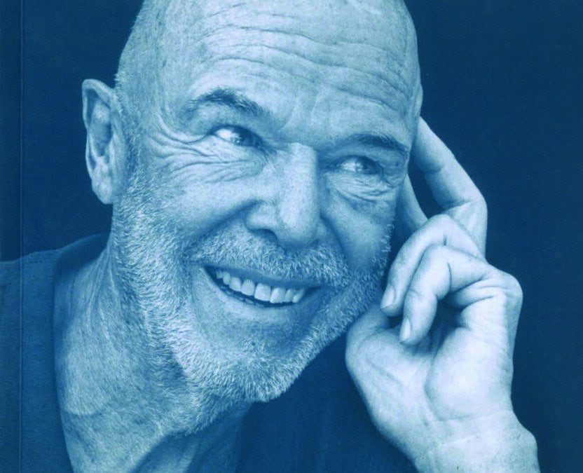 100 Jahre alt werden