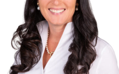 Krankenhaus Mainburg gerettet?