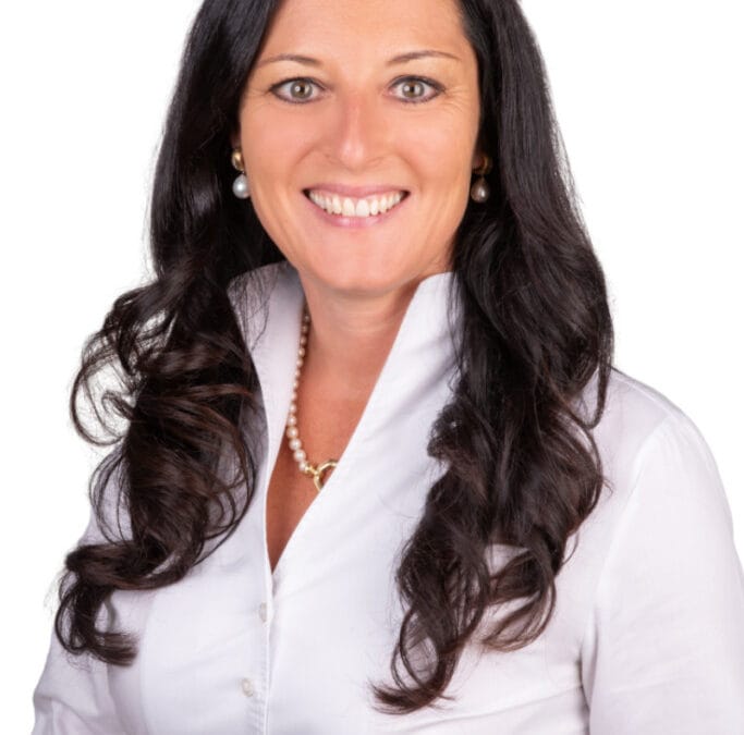 Krankenhaus Mainburg gerettet?