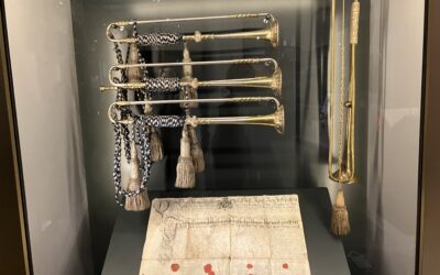 Ein muss für jeden Musiker
