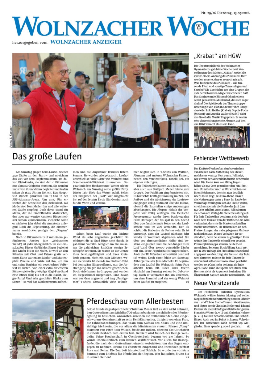 29-WoWo_13_07_26