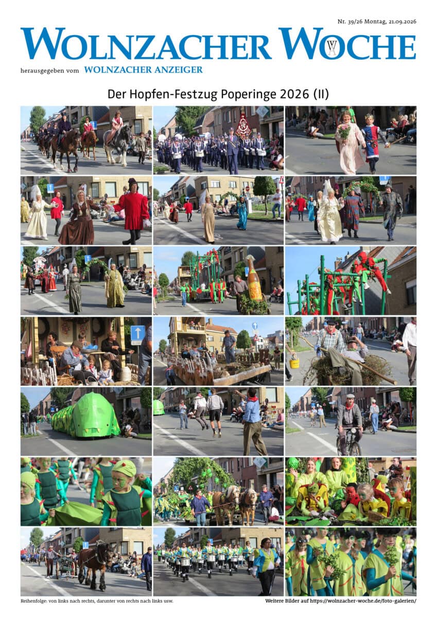 102379_39-WoWo_21_09_263