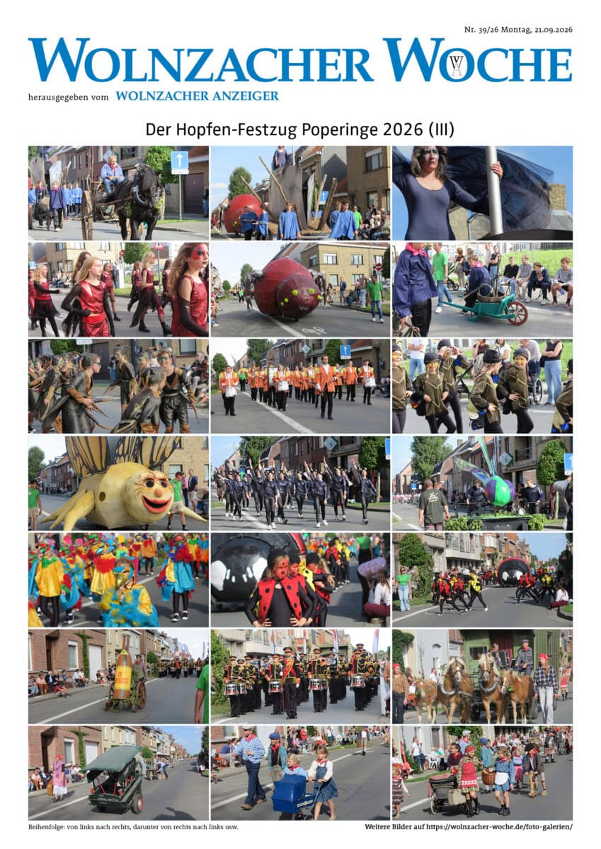 102379_39-WoWo_21_09_264